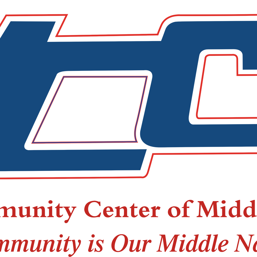 2026 Spring Mah Jongg Tournament - logo